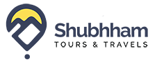 Shubhham Tours & Travels